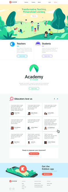 網(wǎng)頁(yè)與網(wǎng)站設(shè)計(jì) 構(gòu)建數(shù)字世界的基石